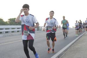 BIB: 6077, 7701
                            <button type="button" onclick="openModal(6383234)" class="btn btn-primary btn-sm float-right btn-popup" data-toggle="modal" data-target=".modal-high-quality">
                        <i class="fas fa-shopping-cart"></i> Add to Cart
                    </button>
                                            <button type="button" onclick="isThisMe(6383234, true)" class="btn btn-success btn-sm float-right btn-popup btn-isme hidden" data-toggle="tooltip" data-placement="bottom" title="นี่คือรูปของคุณใช่ไหม คลิกที่นี่เพื่อเอาเข้าอัลบั้ม">
                        <i class="fas fa-plus"></i> Add to album
                    </button>
                    <button type="button" onclick="isThisMe(6383234, false)" class="btn btn-warning btn-sm float-right btn-popup btn-isnotme hidden">
                        <i class="fas fa-ban"></i> Remove from album
                    </button>