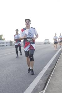 BIB: 2989
                            <button type="button" onclick="openModal(6377755)" class="btn btn-primary btn-sm float-right btn-popup" data-toggle="modal" data-target=".modal-high-quality">
                        <i class="fas fa-shopping-cart"></i> Add to Cart
                    </button>
                                            <button type="button" onclick="isThisMe(6377755, true)" class="btn btn-success btn-sm float-right btn-popup btn-isme hidden" data-toggle="tooltip" data-placement="bottom" title="นี่คือรูปของคุณใช่ไหม คลิกที่นี่เพื่อเอาเข้าอัลบั้ม">
                        <i class="fas fa-plus"></i> Add to album
                    </button>
                    <button type="button" onclick="isThisMe(6377755, false)" class="btn btn-warning btn-sm float-right btn-popup btn-isnotme hidden">
                        <i class="fas fa-ban"></i> Remove from album
                    </button>