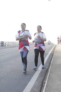 BIB: 6546
                            <button type="button" onclick="openModal(6378359)" class="btn btn-primary btn-sm float-right btn-popup" data-toggle="modal" data-target=".modal-high-quality">
                        <i class="fas fa-shopping-cart"></i> Add to Cart
                    </button>
                                            <button type="button" onclick="isThisMe(6378359, true)" class="btn btn-success btn-sm float-right btn-popup btn-isme hidden" data-toggle="tooltip" data-placement="bottom" title="นี่คือรูปของคุณใช่ไหม คลิกที่นี่เพื่อเอาเข้าอัลบั้ม">
                        <i class="fas fa-plus"></i> Add to album
                    </button>
                    <button type="button" onclick="isThisMe(6378359, false)" class="btn btn-warning btn-sm float-right btn-popup btn-isnotme hidden">
                        <i class="fas fa-ban"></i> Remove from album
                    </button>