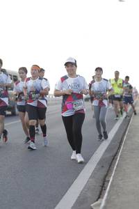 BIB: 3107, 7389
                            <button type="button" onclick="openModal(6384596)" class="btn btn-primary btn-sm float-right btn-popup" data-toggle="modal" data-target=".modal-high-quality">
                        <i class="fas fa-shopping-cart"></i> Add to Cart
                    </button>
                                            <button type="button" onclick="isThisMe(6384596, true)" class="btn btn-success btn-sm float-right btn-popup btn-isme hidden" data-toggle="tooltip" data-placement="bottom" title="นี่คือรูปของคุณใช่ไหม คลิกที่นี่เพื่อเอาเข้าอัลบั้ม">
                        <i class="fas fa-plus"></i> Add to album
                    </button>
                    <button type="button" onclick="isThisMe(6384596, false)" class="btn btn-warning btn-sm float-right btn-popup btn-isnotme hidden">
                        <i class="fas fa-ban"></i> Remove from album
                    </button>