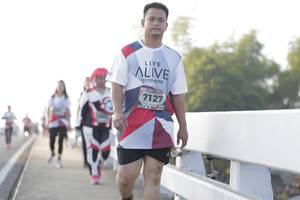 BIB: 7127
                            <button type="button" onclick="openModal(6378217)" class="btn btn-primary btn-sm float-right btn-popup" data-toggle="modal" data-target=".modal-high-quality">
                        <i class="fas fa-shopping-cart"></i> Add to Cart
                    </button>
                                            <button type="button" onclick="isThisMe(6378217, true)" class="btn btn-success btn-sm float-right btn-popup btn-isme hidden" data-toggle="tooltip" data-placement="bottom" title="นี่คือรูปของคุณใช่ไหม คลิกที่นี่เพื่อเอาเข้าอัลบั้ม">
                        <i class="fas fa-plus"></i> Add to album
                    </button>
                    <button type="button" onclick="isThisMe(6378217, false)" class="btn btn-warning btn-sm float-right btn-popup btn-isnotme hidden">
                        <i class="fas fa-ban"></i> Remove from album
                    </button>