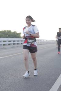 BIB: 3887
                            <button type="button" onclick="openModal(6387033)" class="btn btn-primary btn-sm float-right btn-popup" data-toggle="modal" data-target=".modal-high-quality">
                        <i class="fas fa-shopping-cart"></i> Add to Cart
                    </button>
                                            <button type="button" onclick="isThisMe(6387033, true)" class="btn btn-success btn-sm float-right btn-popup btn-isme hidden" data-toggle="tooltip" data-placement="bottom" title="นี่คือรูปของคุณใช่ไหม คลิกที่นี่เพื่อเอาเข้าอัลบั้ม">
                        <i class="fas fa-plus"></i> Add to album
                    </button>
                    <button type="button" onclick="isThisMe(6387033, false)" class="btn btn-warning btn-sm float-right btn-popup btn-isnotme hidden">
                        <i class="fas fa-ban"></i> Remove from album
                    </button>