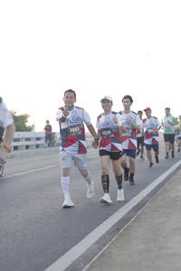 BIB: 3653, 3836
                            <button type="button" onclick="openModal(6383309)" class="btn btn-primary btn-sm float-right btn-popup" data-toggle="modal" data-target=".modal-high-quality">
                        <i class="fas fa-shopping-cart"></i> Add to Cart
                    </button>
                                            <button type="button" onclick="isThisMe(6383309, true)" class="btn btn-success btn-sm float-right btn-popup btn-isme hidden" data-toggle="tooltip" data-placement="bottom" title="นี่คือรูปของคุณใช่ไหม คลิกที่นี่เพื่อเอาเข้าอัลบั้ม">
                        <i class="fas fa-plus"></i> Add to album
                    </button>
                    <button type="button" onclick="isThisMe(6383309, false)" class="btn btn-warning btn-sm float-right btn-popup btn-isnotme hidden">
                        <i class="fas fa-ban"></i> Remove from album
                    </button>