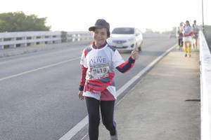 BIB: 7419
                            <button type="button" onclick="openModal(6378666)" class="btn btn-primary btn-sm float-right btn-popup" data-toggle="modal" data-target=".modal-high-quality">
                        <i class="fas fa-shopping-cart"></i> Add to Cart
                    </button>
                                            <button type="button" onclick="isThisMe(6378666, true)" class="btn btn-success btn-sm float-right btn-popup btn-isme hidden" data-toggle="tooltip" data-placement="bottom" title="นี่คือรูปของคุณใช่ไหม คลิกที่นี่เพื่อเอาเข้าอัลบั้ม">
                        <i class="fas fa-plus"></i> Add to album
                    </button>
                    <button type="button" onclick="isThisMe(6378666, false)" class="btn btn-warning btn-sm float-right btn-popup btn-isnotme hidden">
                        <i class="fas fa-ban"></i> Remove from album
                    </button>