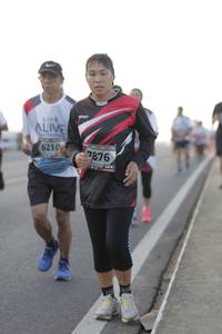 BIB: 6210, 876
                            <button type="button" onclick="openModal(6384637)" class="btn btn-primary btn-sm float-right btn-popup" data-toggle="modal" data-target=".modal-high-quality">
                        <i class="fas fa-shopping-cart"></i> Add to Cart
                    </button>
                                            <button type="button" onclick="isThisMe(6384637, true)" class="btn btn-success btn-sm float-right btn-popup btn-isme hidden" data-toggle="tooltip" data-placement="bottom" title="นี่คือรูปของคุณใช่ไหม คลิกที่นี่เพื่อเอาเข้าอัลบั้ม">
                        <i class="fas fa-plus"></i> Add to album
                    </button>
                    <button type="button" onclick="isThisMe(6384637, false)" class="btn btn-warning btn-sm float-right btn-popup btn-isnotme hidden">
                        <i class="fas fa-ban"></i> Remove from album
                    </button>