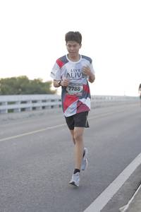 BIB: 7788
                            <button type="button" onclick="openModal(6381407)" class="btn btn-primary btn-sm float-right btn-popup" data-toggle="modal" data-target=".modal-high-quality">
                        <i class="fas fa-shopping-cart"></i> Add to Cart
                    </button>
                                            <button type="button" onclick="isThisMe(6381407, true)" class="btn btn-success btn-sm float-right btn-popup btn-isme hidden" data-toggle="tooltip" data-placement="bottom" title="นี่คือรูปของคุณใช่ไหม คลิกที่นี่เพื่อเอาเข้าอัลบั้ม">
                        <i class="fas fa-plus"></i> Add to album
                    </button>
                    <button type="button" onclick="isThisMe(6381407, false)" class="btn btn-warning btn-sm float-right btn-popup btn-isnotme hidden">
                        <i class="fas fa-ban"></i> Remove from album
                    </button>