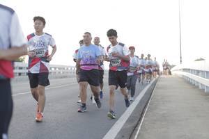 BIB: 6827, 7634
                            <button type="button" onclick="openModal(6384290)" class="btn btn-primary btn-sm float-right btn-popup" data-toggle="modal" data-target=".modal-high-quality">
                        <i class="fas fa-shopping-cart"></i> Add to Cart
                    </button>
                                            <button type="button" onclick="isThisMe(6384290, true)" class="btn btn-success btn-sm float-right btn-popup btn-isme hidden" data-toggle="tooltip" data-placement="bottom" title="นี่คือรูปของคุณใช่ไหม คลิกที่นี่เพื่อเอาเข้าอัลบั้ม">
                        <i class="fas fa-plus"></i> Add to album
                    </button>
                    <button type="button" onclick="isThisMe(6384290, false)" class="btn btn-warning btn-sm float-right btn-popup btn-isnotme hidden">
                        <i class="fas fa-ban"></i> Remove from album
                    </button>