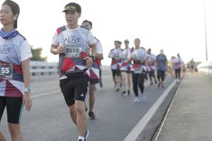 BIB: 7618
                            <button type="button" onclick="openModal(6384578)" class="btn btn-primary btn-sm float-right btn-popup" data-toggle="modal" data-target=".modal-high-quality">
                        <i class="fas fa-shopping-cart"></i> Add to Cart
                    </button>
                                            <button type="button" onclick="isThisMe(6384578, true)" class="btn btn-success btn-sm float-right btn-popup btn-isme hidden" data-toggle="tooltip" data-placement="bottom" title="นี่คือรูปของคุณใช่ไหม คลิกที่นี่เพื่อเอาเข้าอัลบั้ม">
                        <i class="fas fa-plus"></i> Add to album
                    </button>
                    <button type="button" onclick="isThisMe(6384578, false)" class="btn btn-warning btn-sm float-right btn-popup btn-isnotme hidden">
                        <i class="fas fa-ban"></i> Remove from album
                    </button>