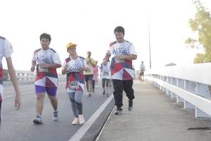 BIB: 7432
                            <button type="button" onclick="openModal(6387186)" class="btn btn-primary btn-sm float-right btn-popup" data-toggle="modal" data-target=".modal-high-quality">
                        <i class="fas fa-shopping-cart"></i> Add to Cart
                    </button>
                                            <button type="button" onclick="isThisMe(6387186, true)" class="btn btn-success btn-sm float-right btn-popup btn-isme hidden" data-toggle="tooltip" data-placement="bottom" title="นี่คือรูปของคุณใช่ไหม คลิกที่นี่เพื่อเอาเข้าอัลบั้ม">
                        <i class="fas fa-plus"></i> Add to album
                    </button>
                    <button type="button" onclick="isThisMe(6387186, false)" class="btn btn-warning btn-sm float-right btn-popup btn-isnotme hidden">
                        <i class="fas fa-ban"></i> Remove from album
                    </button>