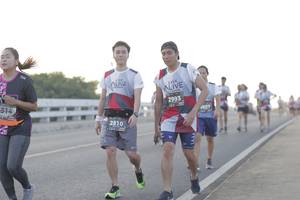 BIB: 2993, 314, 2810
                            <button type="button" onclick="openModal(6383441)" class="btn btn-primary btn-sm float-right btn-popup" data-toggle="modal" data-target=".modal-high-quality">
                        <i class="fas fa-shopping-cart"></i> Add to Cart
                    </button>
                                            <button type="button" onclick="isThisMe(6383441, true)" class="btn btn-success btn-sm float-right btn-popup btn-isme hidden" data-toggle="tooltip" data-placement="bottom" title="นี่คือรูปของคุณใช่ไหม คลิกที่นี่เพื่อเอาเข้าอัลบั้ม">
                        <i class="fas fa-plus"></i> Add to album
                    </button>
                    <button type="button" onclick="isThisMe(6383441, false)" class="btn btn-warning btn-sm float-right btn-popup btn-isnotme hidden">
                        <i class="fas fa-ban"></i> Remove from album
                    </button>