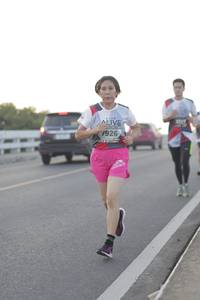 BIB: 7926
                            <button type="button" onclick="openModal(6381319)" class="btn btn-primary btn-sm float-right btn-popup" data-toggle="modal" data-target=".modal-high-quality">
                        <i class="fas fa-shopping-cart"></i> Add to Cart
                    </button>
                                            <button type="button" onclick="isThisMe(6381319, true)" class="btn btn-success btn-sm float-right btn-popup btn-isme hidden" data-toggle="tooltip" data-placement="bottom" title="นี่คือรูปของคุณใช่ไหม คลิกที่นี่เพื่อเอาเข้าอัลบั้ม">
                        <i class="fas fa-plus"></i> Add to album
                    </button>
                    <button type="button" onclick="isThisMe(6381319, false)" class="btn btn-warning btn-sm float-right btn-popup btn-isnotme hidden">
                        <i class="fas fa-ban"></i> Remove from album
                    </button>