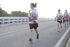 BIB: 7909, 2196
                            <button type="button" onclick="openModal(6386976)" class="btn btn-primary btn-sm float-right btn-popup" data-toggle="modal" data-target=".modal-high-quality">
                        <i class="fas fa-shopping-cart"></i> Add to Cart
                    </button>
                                            <button type="button" onclick="isThisMe(6386976, true)" class="btn btn-success btn-sm float-right btn-popup btn-isme hidden" data-toggle="tooltip" data-placement="bottom" title="นี่คือรูปของคุณใช่ไหม คลิกที่นี่เพื่อเอาเข้าอัลบั้ม">
                        <i class="fas fa-plus"></i> Add to album
                    </button>
                    <button type="button" onclick="isThisMe(6386976, false)" class="btn btn-warning btn-sm float-right btn-popup btn-isnotme hidden">
                        <i class="fas fa-ban"></i> Remove from album
                    </button>