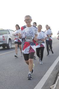 BIB: 7767, 6500
                            <button type="button" onclick="openModal(6387162)" class="btn btn-primary btn-sm float-right btn-popup" data-toggle="modal" data-target=".modal-high-quality">
                        <i class="fas fa-shopping-cart"></i> Add to Cart
                    </button>
                                            <button type="button" onclick="isThisMe(6387162, true)" class="btn btn-success btn-sm float-right btn-popup btn-isme hidden" data-toggle="tooltip" data-placement="bottom" title="นี่คือรูปของคุณใช่ไหม คลิกที่นี่เพื่อเอาเข้าอัลบั้ม">
                        <i class="fas fa-plus"></i> Add to album
                    </button>
                    <button type="button" onclick="isThisMe(6387162, false)" class="btn btn-warning btn-sm float-right btn-popup btn-isnotme hidden">
                        <i class="fas fa-ban"></i> Remove from album
                    </button>