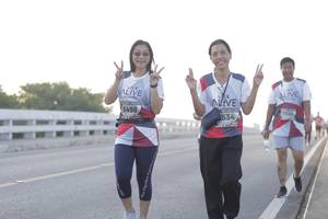 BIB: 6498, 7126, 534
                            <button type="button" onclick="openModal(6378210)" class="btn btn-primary btn-sm float-right btn-popup" data-toggle="modal" data-target=".modal-high-quality">
                        <i class="fas fa-shopping-cart"></i> Add to Cart
                    </button>
                                            <button type="button" onclick="isThisMe(6378210, true)" class="btn btn-success btn-sm float-right btn-popup btn-isme hidden" data-toggle="tooltip" data-placement="bottom" title="นี่คือรูปของคุณใช่ไหม คลิกที่นี่เพื่อเอาเข้าอัลบั้ม">
                        <i class="fas fa-plus"></i> Add to album
                    </button>
                    <button type="button" onclick="isThisMe(6378210, false)" class="btn btn-warning btn-sm float-right btn-popup btn-isnotme hidden">
                        <i class="fas fa-ban"></i> Remove from album
                    </button>