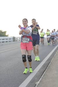 BIB: 6606, 6748
                            <button type="button" onclick="openModal(6381937)" class="btn btn-primary btn-sm float-right btn-popup" data-toggle="modal" data-target=".modal-high-quality">
                        <i class="fas fa-shopping-cart"></i> Add to Cart
                    </button>
                                            <button type="button" onclick="isThisMe(6381937, true)" class="btn btn-success btn-sm float-right btn-popup btn-isme hidden" data-toggle="tooltip" data-placement="bottom" title="นี่คือรูปของคุณใช่ไหม คลิกที่นี่เพื่อเอาเข้าอัลบั้ม">
                        <i class="fas fa-plus"></i> Add to album
                    </button>
                    <button type="button" onclick="isThisMe(6381937, false)" class="btn btn-warning btn-sm float-right btn-popup btn-isnotme hidden">
                        <i class="fas fa-ban"></i> Remove from album
                    </button>