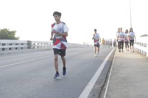 BIB: 6087
                            <button type="button" onclick="openModal(6378184)" class="btn btn-primary btn-sm float-right btn-popup" data-toggle="modal" data-target=".modal-high-quality">
                        <i class="fas fa-shopping-cart"></i> Add to Cart
                    </button>
                                            <button type="button" onclick="isThisMe(6378184, true)" class="btn btn-success btn-sm float-right btn-popup btn-isme hidden" data-toggle="tooltip" data-placement="bottom" title="นี่คือรูปของคุณใช่ไหม คลิกที่นี่เพื่อเอาเข้าอัลบั้ม">
                        <i class="fas fa-plus"></i> Add to album
                    </button>
                    <button type="button" onclick="isThisMe(6378184, false)" class="btn btn-warning btn-sm float-right btn-popup btn-isnotme hidden">
                        <i class="fas fa-ban"></i> Remove from album
                    </button>