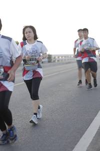 BIB: 288
                            <button type="button" onclick="openModal(6384661)" class="btn btn-primary btn-sm float-right btn-popup" data-toggle="modal" data-target=".modal-high-quality">
                        <i class="fas fa-shopping-cart"></i> Add to Cart
                    </button>
                                            <button type="button" onclick="isThisMe(6384661, true)" class="btn btn-success btn-sm float-right btn-popup btn-isme hidden" data-toggle="tooltip" data-placement="bottom" title="นี่คือรูปของคุณใช่ไหม คลิกที่นี่เพื่อเอาเข้าอัลบั้ม">
                        <i class="fas fa-plus"></i> Add to album
                    </button>
                    <button type="button" onclick="isThisMe(6384661, false)" class="btn btn-warning btn-sm float-right btn-popup btn-isnotme hidden">
                        <i class="fas fa-ban"></i> Remove from album
                    </button>