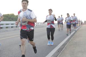 BIB: 7087
                            <button type="button" onclick="openModal(6382191)" class="btn btn-primary btn-sm float-right btn-popup" data-toggle="modal" data-target=".modal-high-quality">
                        <i class="fas fa-shopping-cart"></i> Add to Cart
                    </button>
                                            <button type="button" onclick="isThisMe(6382191, true)" class="btn btn-success btn-sm float-right btn-popup btn-isme hidden" data-toggle="tooltip" data-placement="bottom" title="นี่คือรูปของคุณใช่ไหม คลิกที่นี่เพื่อเอาเข้าอัลบั้ม">
                        <i class="fas fa-plus"></i> Add to album
                    </button>
                    <button type="button" onclick="isThisMe(6382191, false)" class="btn btn-warning btn-sm float-right btn-popup btn-isnotme hidden">
                        <i class="fas fa-ban"></i> Remove from album
                    </button>