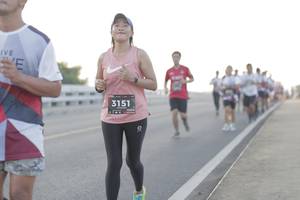 BIB: 3151
                            <button type="button" onclick="openModal(6382037)" class="btn btn-primary btn-sm float-right btn-popup" data-toggle="modal" data-target=".modal-high-quality">
                        <i class="fas fa-shopping-cart"></i> Add to Cart
                    </button>
                                            <button type="button" onclick="isThisMe(6382037, true)" class="btn btn-success btn-sm float-right btn-popup btn-isme hidden" data-toggle="tooltip" data-placement="bottom" title="นี่คือรูปของคุณใช่ไหม คลิกที่นี่เพื่อเอาเข้าอัลบั้ม">
                        <i class="fas fa-plus"></i> Add to album
                    </button>
                    <button type="button" onclick="isThisMe(6382037, false)" class="btn btn-warning btn-sm float-right btn-popup btn-isnotme hidden">
                        <i class="fas fa-ban"></i> Remove from album
                    </button>