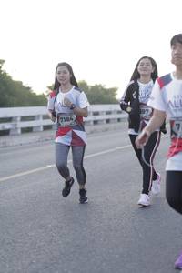 BIB: 897, 7184
                            <button type="button" onclick="openModal(6378073)" class="btn btn-primary btn-sm float-right btn-popup" data-toggle="modal" data-target=".modal-high-quality">
                        <i class="fas fa-shopping-cart"></i> Add to Cart
                    </button>
                                            <button type="button" onclick="isThisMe(6378073, true)" class="btn btn-success btn-sm float-right btn-popup btn-isme hidden" data-toggle="tooltip" data-placement="bottom" title="นี่คือรูปของคุณใช่ไหม คลิกที่นี่เพื่อเอาเข้าอัลบั้ม">
                        <i class="fas fa-plus"></i> Add to album
                    </button>
                    <button type="button" onclick="isThisMe(6378073, false)" class="btn btn-warning btn-sm float-right btn-popup btn-isnotme hidden">
                        <i class="fas fa-ban"></i> Remove from album
                    </button>