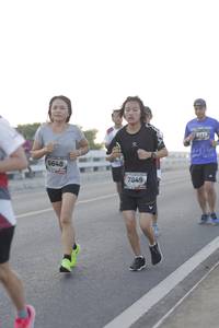 BIB: 3773, 6648, 7849
                            <button type="button" onclick="openModal(6383376)" class="btn btn-primary btn-sm float-right btn-popup" data-toggle="modal" data-target=".modal-high-quality">
                        <i class="fas fa-shopping-cart"></i> Add to Cart
                    </button>
                                            <button type="button" onclick="isThisMe(6383376, true)" class="btn btn-success btn-sm float-right btn-popup btn-isme hidden" data-toggle="tooltip" data-placement="bottom" title="นี่คือรูปของคุณใช่ไหม คลิกที่นี่เพื่อเอาเข้าอัลบั้ม">
                        <i class="fas fa-plus"></i> Add to album
                    </button>
                    <button type="button" onclick="isThisMe(6383376, false)" class="btn btn-warning btn-sm float-right btn-popup btn-isnotme hidden">
                        <i class="fas fa-ban"></i> Remove from album
                    </button>