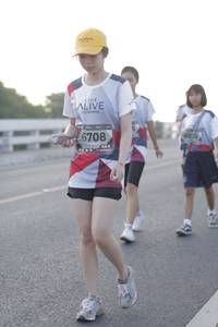 BIB: 708
                            <button type="button" onclick="openModal(6377680)" class="btn btn-primary btn-sm float-right btn-popup" data-toggle="modal" data-target=".modal-high-quality">
                        <i class="fas fa-shopping-cart"></i> Add to Cart
                    </button>
                                            <button type="button" onclick="isThisMe(6377680, true)" class="btn btn-success btn-sm float-right btn-popup btn-isme hidden" data-toggle="tooltip" data-placement="bottom" title="นี่คือรูปของคุณใช่ไหม คลิกที่นี่เพื่อเอาเข้าอัลบั้ม">
                        <i class="fas fa-plus"></i> Add to album
                    </button>
                    <button type="button" onclick="isThisMe(6377680, false)" class="btn btn-warning btn-sm float-right btn-popup btn-isnotme hidden">
                        <i class="fas fa-ban"></i> Remove from album
                    </button>