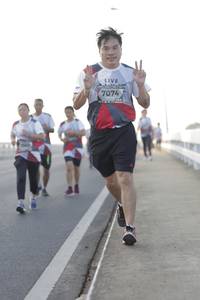 BIB: 7074
                            <button type="button" onclick="openModal(6384980)" class="btn btn-primary btn-sm float-right btn-popup" data-toggle="modal" data-target=".modal-high-quality">
                        <i class="fas fa-shopping-cart"></i> Add to Cart
                    </button>
                                            <button type="button" onclick="isThisMe(6384980, true)" class="btn btn-success btn-sm float-right btn-popup btn-isme hidden" data-toggle="tooltip" data-placement="bottom" title="นี่คือรูปของคุณใช่ไหม คลิกที่นี่เพื่อเอาเข้าอัลบั้ม">
                        <i class="fas fa-plus"></i> Add to album
                    </button>
                    <button type="button" onclick="isThisMe(6384980, false)" class="btn btn-warning btn-sm float-right btn-popup btn-isnotme hidden">
                        <i class="fas fa-ban"></i> Remove from album
                    </button>