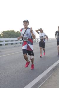 BIB: 7035
                            <button type="button" onclick="openModal(6383261)" class="btn btn-primary btn-sm float-right btn-popup" data-toggle="modal" data-target=".modal-high-quality">
                        <i class="fas fa-shopping-cart"></i> Add to Cart
                    </button>
                                            <button type="button" onclick="isThisMe(6383261, true)" class="btn btn-success btn-sm float-right btn-popup btn-isme hidden" data-toggle="tooltip" data-placement="bottom" title="นี่คือรูปของคุณใช่ไหม คลิกที่นี่เพื่อเอาเข้าอัลบั้ม">
                        <i class="fas fa-plus"></i> Add to album
                    </button>
                    <button type="button" onclick="isThisMe(6383261, false)" class="btn btn-warning btn-sm float-right btn-popup btn-isnotme hidden">
                        <i class="fas fa-ban"></i> Remove from album
                    </button>