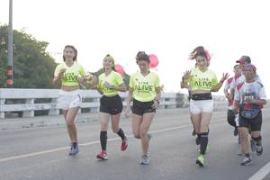 BIB: 2013
                            <button type="button" onclick="openModal(6381946)" class="btn btn-primary btn-sm float-right btn-popup" data-toggle="modal" data-target=".modal-high-quality">
                        <i class="fas fa-shopping-cart"></i> Add to Cart
                    </button>
                                            <button type="button" onclick="isThisMe(6381946, true)" class="btn btn-success btn-sm float-right btn-popup btn-isme hidden" data-toggle="tooltip" data-placement="bottom" title="นี่คือรูปของคุณใช่ไหม คลิกที่นี่เพื่อเอาเข้าอัลบั้ม">
                        <i class="fas fa-plus"></i> Add to album
                    </button>
                    <button type="button" onclick="isThisMe(6381946, false)" class="btn btn-warning btn-sm float-right btn-popup btn-isnotme hidden">
                        <i class="fas fa-ban"></i> Remove from album
                    </button>