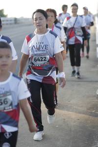 BIB: 6422
                            <button type="button" onclick="openModal(6378397)" class="btn btn-primary btn-sm float-right btn-popup" data-toggle="modal" data-target=".modal-high-quality">
                        <i class="fas fa-shopping-cart"></i> Add to Cart
                    </button>
                                            <button type="button" onclick="isThisMe(6378397, true)" class="btn btn-success btn-sm float-right btn-popup btn-isme hidden" data-toggle="tooltip" data-placement="bottom" title="นี่คือรูปของคุณใช่ไหม คลิกที่นี่เพื่อเอาเข้าอัลบั้ม">
                        <i class="fas fa-plus"></i> Add to album
                    </button>
                    <button type="button" onclick="isThisMe(6378397, false)" class="btn btn-warning btn-sm float-right btn-popup btn-isnotme hidden">
                        <i class="fas fa-ban"></i> Remove from album
                    </button>