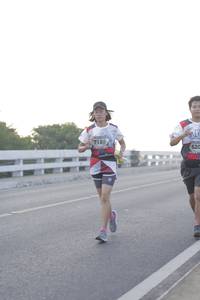 BIB: 620, 7188
                            <button type="button" onclick="openModal(6383868)" class="btn btn-primary btn-sm float-right btn-popup" data-toggle="modal" data-target=".modal-high-quality">
                        <i class="fas fa-shopping-cart"></i> Add to Cart
                    </button>
                                            <button type="button" onclick="isThisMe(6383868, true)" class="btn btn-success btn-sm float-right btn-popup btn-isme hidden" data-toggle="tooltip" data-placement="bottom" title="นี่คือรูปของคุณใช่ไหม คลิกที่นี่เพื่อเอาเข้าอัลบั้ม">
                        <i class="fas fa-plus"></i> Add to album
                    </button>
                    <button type="button" onclick="isThisMe(6383868, false)" class="btn btn-warning btn-sm float-right btn-popup btn-isnotme hidden">
                        <i class="fas fa-ban"></i> Remove from album
                    </button>