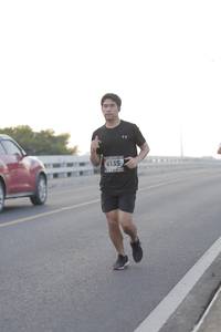 BIB: 6135
                            <button type="button" onclick="openModal(6381317)" class="btn btn-primary btn-sm float-right btn-popup" data-toggle="modal" data-target=".modal-high-quality">
                        <i class="fas fa-shopping-cart"></i> Add to Cart
                    </button>
                                            <button type="button" onclick="isThisMe(6381317, true)" class="btn btn-success btn-sm float-right btn-popup btn-isme hidden" data-toggle="tooltip" data-placement="bottom" title="นี่คือรูปของคุณใช่ไหม คลิกที่นี่เพื่อเอาเข้าอัลบั้ม">
                        <i class="fas fa-plus"></i> Add to album
                    </button>
                    <button type="button" onclick="isThisMe(6381317, false)" class="btn btn-warning btn-sm float-right btn-popup btn-isnotme hidden">
                        <i class="fas fa-ban"></i> Remove from album
                    </button>