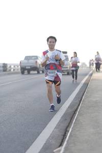 BIB: 6097
                            <button type="button" onclick="openModal(6378099)" class="btn btn-primary btn-sm float-right btn-popup" data-toggle="modal" data-target=".modal-high-quality">
                        <i class="fas fa-shopping-cart"></i> Add to Cart
                    </button>
                                            <button type="button" onclick="isThisMe(6378099, true)" class="btn btn-success btn-sm float-right btn-popup btn-isme hidden" data-toggle="tooltip" data-placement="bottom" title="นี่คือรูปของคุณใช่ไหม คลิกที่นี่เพื่อเอาเข้าอัลบั้ม">
                        <i class="fas fa-plus"></i> Add to album
                    </button>
                    <button type="button" onclick="isThisMe(6378099, false)" class="btn btn-warning btn-sm float-right btn-popup btn-isnotme hidden">
                        <i class="fas fa-ban"></i> Remove from album
                    </button>