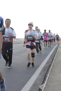 BIB: 3848, 3010
                            <button type="button" onclick="openModal(6384430)" class="btn btn-primary btn-sm float-right btn-popup" data-toggle="modal" data-target=".modal-high-quality">
                        <i class="fas fa-shopping-cart"></i> Add to Cart
                    </button>
                                            <button type="button" onclick="isThisMe(6384430, true)" class="btn btn-success btn-sm float-right btn-popup btn-isme hidden" data-toggle="tooltip" data-placement="bottom" title="นี่คือรูปของคุณใช่ไหม คลิกที่นี่เพื่อเอาเข้าอัลบั้ม">
                        <i class="fas fa-plus"></i> Add to album
                    </button>
                    <button type="button" onclick="isThisMe(6384430, false)" class="btn btn-warning btn-sm float-right btn-popup btn-isnotme hidden">
                        <i class="fas fa-ban"></i> Remove from album
                    </button>