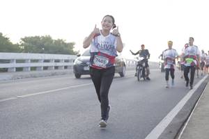 BIB: 7485
                            <button type="button" onclick="openModal(6377624)" class="btn btn-primary btn-sm float-right btn-popup" data-toggle="modal" data-target=".modal-high-quality">
                        <i class="fas fa-shopping-cart"></i> Add to Cart
                    </button>
                                            <button type="button" onclick="isThisMe(6377624, true)" class="btn btn-success btn-sm float-right btn-popup btn-isme hidden" data-toggle="tooltip" data-placement="bottom" title="นี่คือรูปของคุณใช่ไหม คลิกที่นี่เพื่อเอาเข้าอัลบั้ม">
                        <i class="fas fa-plus"></i> Add to album
                    </button>
                    <button type="button" onclick="isThisMe(6377624, false)" class="btn btn-warning btn-sm float-right btn-popup btn-isnotme hidden">
                        <i class="fas fa-ban"></i> Remove from album
                    </button>