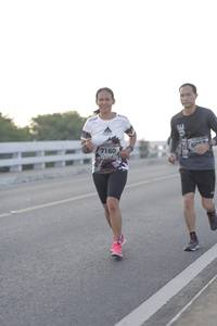 BIB: 7160
                            <button type="button" onclick="openModal(6383269)" class="btn btn-primary btn-sm float-right btn-popup" data-toggle="modal" data-target=".modal-high-quality">
                        <i class="fas fa-shopping-cart"></i> Add to Cart
                    </button>
                                            <button type="button" onclick="isThisMe(6383269, true)" class="btn btn-success btn-sm float-right btn-popup btn-isme hidden" data-toggle="tooltip" data-placement="bottom" title="นี่คือรูปของคุณใช่ไหม คลิกที่นี่เพื่อเอาเข้าอัลบั้ม">
                        <i class="fas fa-plus"></i> Add to album
                    </button>
                    <button type="button" onclick="isThisMe(6383269, false)" class="btn btn-warning btn-sm float-right btn-popup btn-isnotme hidden">
                        <i class="fas fa-ban"></i> Remove from album
                    </button>