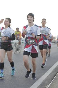 BIB: 7637, 3865
                            <button type="button" onclick="openModal(6381893)" class="btn btn-primary btn-sm float-right btn-popup" data-toggle="modal" data-target=".modal-high-quality">
                        <i class="fas fa-shopping-cart"></i> Add to Cart
                    </button>
                                            <button type="button" onclick="isThisMe(6381893, true)" class="btn btn-success btn-sm float-right btn-popup btn-isme hidden" data-toggle="tooltip" data-placement="bottom" title="นี่คือรูปของคุณใช่ไหม คลิกที่นี่เพื่อเอาเข้าอัลบั้ม">
                        <i class="fas fa-plus"></i> Add to album
                    </button>
                    <button type="button" onclick="isThisMe(6381893, false)" class="btn btn-warning btn-sm float-right btn-popup btn-isnotme hidden">
                        <i class="fas fa-ban"></i> Remove from album
                    </button>