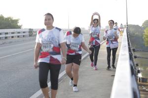 BIB: 7501, 7560, 7517
                            <button type="button" onclick="openModal(6378645)" class="btn btn-primary btn-sm float-right btn-popup" data-toggle="modal" data-target=".modal-high-quality">
                        <i class="fas fa-shopping-cart"></i> Add to Cart
                    </button>
                                            <button type="button" onclick="isThisMe(6378645, true)" class="btn btn-success btn-sm float-right btn-popup btn-isme hidden" data-toggle="tooltip" data-placement="bottom" title="นี่คือรูปของคุณใช่ไหม คลิกที่นี่เพื่อเอาเข้าอัลบั้ม">
                        <i class="fas fa-plus"></i> Add to album
                    </button>
                    <button type="button" onclick="isThisMe(6378645, false)" class="btn btn-warning btn-sm float-right btn-popup btn-isnotme hidden">
                        <i class="fas fa-ban"></i> Remove from album
                    </button>