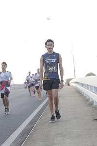 BIB: 2616
                            <button type="button" onclick="openModal(6381432)" class="btn btn-primary btn-sm float-right btn-popup" data-toggle="modal" data-target=".modal-high-quality">
                        <i class="fas fa-shopping-cart"></i> Add to Cart
                    </button>
                                            <button type="button" onclick="isThisMe(6381432, true)" class="btn btn-success btn-sm float-right btn-popup btn-isme hidden" data-toggle="tooltip" data-placement="bottom" title="นี่คือรูปของคุณใช่ไหม คลิกที่นี่เพื่อเอาเข้าอัลบั้ม">
                        <i class="fas fa-plus"></i> Add to album
                    </button>
                    <button type="button" onclick="isThisMe(6381432, false)" class="btn btn-warning btn-sm float-right btn-popup btn-isnotme hidden">
                        <i class="fas fa-ban"></i> Remove from album
                    </button>