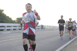 BIB: 7688
                            <button type="button" onclick="openModal(6383352)" class="btn btn-primary btn-sm float-right btn-popup" data-toggle="modal" data-target=".modal-high-quality">
                        <i class="fas fa-shopping-cart"></i> Add to Cart
                    </button>
                                            <button type="button" onclick="isThisMe(6383352, true)" class="btn btn-success btn-sm float-right btn-popup btn-isme hidden" data-toggle="tooltip" data-placement="bottom" title="นี่คือรูปของคุณใช่ไหม คลิกที่นี่เพื่อเอาเข้าอัลบั้ม">
                        <i class="fas fa-plus"></i> Add to album
                    </button>
                    <button type="button" onclick="isThisMe(6383352, false)" class="btn btn-warning btn-sm float-right btn-popup btn-isnotme hidden">
                        <i class="fas fa-ban"></i> Remove from album
                    </button>