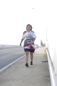 BIB: 050
                            <button type="button" onclick="openModal(6378610)" class="btn btn-primary btn-sm float-right btn-popup" data-toggle="modal" data-target=".modal-high-quality">
                        <i class="fas fa-shopping-cart"></i> Add to Cart
                    </button>
                                            <button type="button" onclick="isThisMe(6378610, true)" class="btn btn-success btn-sm float-right btn-popup btn-isme hidden" data-toggle="tooltip" data-placement="bottom" title="นี่คือรูปของคุณใช่ไหม คลิกที่นี่เพื่อเอาเข้าอัลบั้ม">
                        <i class="fas fa-plus"></i> Add to album
                    </button>
                    <button type="button" onclick="isThisMe(6378610, false)" class="btn btn-warning btn-sm float-right btn-popup btn-isnotme hidden">
                        <i class="fas fa-ban"></i> Remove from album
                    </button>