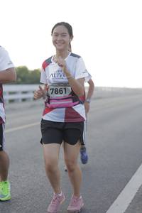 BIB: 7861
                            <button type="button" onclick="openModal(6384488)" class="btn btn-primary btn-sm float-right btn-popup" data-toggle="modal" data-target=".modal-high-quality">
                        <i class="fas fa-shopping-cart"></i> Add to Cart
                    </button>
                                            <button type="button" onclick="isThisMe(6384488, true)" class="btn btn-success btn-sm float-right btn-popup btn-isme hidden" data-toggle="tooltip" data-placement="bottom" title="นี่คือรูปของคุณใช่ไหม คลิกที่นี่เพื่อเอาเข้าอัลบั้ม">
                        <i class="fas fa-plus"></i> Add to album
                    </button>
                    <button type="button" onclick="isThisMe(6384488, false)" class="btn btn-warning btn-sm float-right btn-popup btn-isnotme hidden">
                        <i class="fas fa-ban"></i> Remove from album
                    </button>