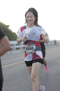 BIB: 6340
                            <button type="button" onclick="openModal(6384468)" class="btn btn-primary btn-sm float-right btn-popup" data-toggle="modal" data-target=".modal-high-quality">
                        <i class="fas fa-shopping-cart"></i> Add to Cart
                    </button>
                                            <button type="button" onclick="isThisMe(6384468, true)" class="btn btn-success btn-sm float-right btn-popup btn-isme hidden" data-toggle="tooltip" data-placement="bottom" title="นี่คือรูปของคุณใช่ไหม คลิกที่นี่เพื่อเอาเข้าอัลบั้ม">
                        <i class="fas fa-plus"></i> Add to album
                    </button>
                    <button type="button" onclick="isThisMe(6384468, false)" class="btn btn-warning btn-sm float-right btn-popup btn-isnotme hidden">
                        <i class="fas fa-ban"></i> Remove from album
                    </button>