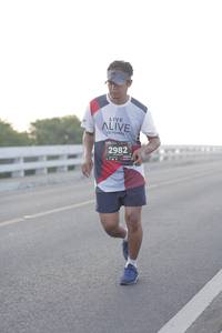 BIB: 2982
                            <button type="button" onclick="openModal(6382227)" class="btn btn-primary btn-sm float-right btn-popup" data-toggle="modal" data-target=".modal-high-quality">
                        <i class="fas fa-shopping-cart"></i> Add to Cart
                    </button>
                                            <button type="button" onclick="isThisMe(6382227, true)" class="btn btn-success btn-sm float-right btn-popup btn-isme hidden" data-toggle="tooltip" data-placement="bottom" title="นี่คือรูปของคุณใช่ไหม คลิกที่นี่เพื่อเอาเข้าอัลบั้ม">
                        <i class="fas fa-plus"></i> Add to album
                    </button>
                    <button type="button" onclick="isThisMe(6382227, false)" class="btn btn-warning btn-sm float-right btn-popup btn-isnotme hidden">
                        <i class="fas fa-ban"></i> Remove from album
                    </button>