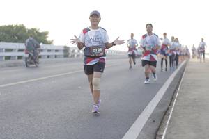 BIB: 2196
                            <button type="button" onclick="openModal(6386980)" class="btn btn-primary btn-sm float-right btn-popup" data-toggle="modal" data-target=".modal-high-quality">
                        <i class="fas fa-shopping-cart"></i> Add to Cart
                    </button>
                                            <button type="button" onclick="isThisMe(6386980, true)" class="btn btn-success btn-sm float-right btn-popup btn-isme hidden" data-toggle="tooltip" data-placement="bottom" title="นี่คือรูปของคุณใช่ไหม คลิกที่นี่เพื่อเอาเข้าอัลบั้ม">
                        <i class="fas fa-plus"></i> Add to album
                    </button>
                    <button type="button" onclick="isThisMe(6386980, false)" class="btn btn-warning btn-sm float-right btn-popup btn-isnotme hidden">
                        <i class="fas fa-ban"></i> Remove from album
                    </button>