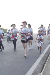 BIB: 6313, 6558
                            <button type="button" onclick="openModal(6377707)" class="btn btn-primary btn-sm float-right btn-popup" data-toggle="modal" data-target=".modal-high-quality">
                        <i class="fas fa-shopping-cart"></i> Add to Cart
                    </button>
                                            <button type="button" onclick="isThisMe(6377707, true)" class="btn btn-success btn-sm float-right btn-popup btn-isme hidden" data-toggle="tooltip" data-placement="bottom" title="นี่คือรูปของคุณใช่ไหม คลิกที่นี่เพื่อเอาเข้าอัลบั้ม">
                        <i class="fas fa-plus"></i> Add to album
                    </button>
                    <button type="button" onclick="isThisMe(6377707, false)" class="btn btn-warning btn-sm float-right btn-popup btn-isnotme hidden">
                        <i class="fas fa-ban"></i> Remove from album
                    </button>