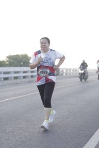 BIB: 1955
                            <button type="button" onclick="openModal(6377703)" class="btn btn-primary btn-sm float-right btn-popup" data-toggle="modal" data-target=".modal-high-quality">
                        <i class="fas fa-shopping-cart"></i> Add to Cart
                    </button>
                                            <button type="button" onclick="isThisMe(6377703, true)" class="btn btn-success btn-sm float-right btn-popup btn-isme hidden" data-toggle="tooltip" data-placement="bottom" title="นี่คือรูปของคุณใช่ไหม คลิกที่นี่เพื่อเอาเข้าอัลบั้ม">
                        <i class="fas fa-plus"></i> Add to album
                    </button>
                    <button type="button" onclick="isThisMe(6377703, false)" class="btn btn-warning btn-sm float-right btn-popup btn-isnotme hidden">
                        <i class="fas fa-ban"></i> Remove from album
                    </button>