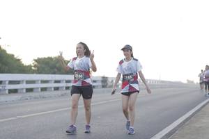 BIB: 2160, 2163
                            <button type="button" onclick="openModal(6383470)" class="btn btn-primary btn-sm float-right btn-popup" data-toggle="modal" data-target=".modal-high-quality">
                        <i class="fas fa-shopping-cart"></i> Add to Cart
                    </button>
                                            <button type="button" onclick="isThisMe(6383470, true)" class="btn btn-success btn-sm float-right btn-popup btn-isme hidden" data-toggle="tooltip" data-placement="bottom" title="นี่คือรูปของคุณใช่ไหม คลิกที่นี่เพื่อเอาเข้าอัลบั้ม">
                        <i class="fas fa-plus"></i> Add to album
                    </button>
                    <button type="button" onclick="isThisMe(6383470, false)" class="btn btn-warning btn-sm float-right btn-popup btn-isnotme hidden">
                        <i class="fas fa-ban"></i> Remove from album
                    </button>