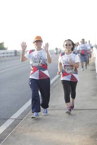 BIB: 7437, 7357
                            <button type="button" onclick="openModal(6378387)" class="btn btn-primary btn-sm float-right btn-popup" data-toggle="modal" data-target=".modal-high-quality">
                        <i class="fas fa-shopping-cart"></i> Add to Cart
                    </button>
                                            <button type="button" onclick="isThisMe(6378387, true)" class="btn btn-success btn-sm float-right btn-popup btn-isme hidden" data-toggle="tooltip" data-placement="bottom" title="นี่คือรูปของคุณใช่ไหม คลิกที่นี่เพื่อเอาเข้าอัลบั้ม">
                        <i class="fas fa-plus"></i> Add to album
                    </button>
                    <button type="button" onclick="isThisMe(6378387, false)" class="btn btn-warning btn-sm float-right btn-popup btn-isnotme hidden">
                        <i class="fas fa-ban"></i> Remove from album
                    </button>