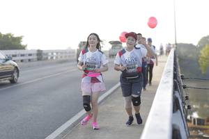 BIB: 6689, 6486
                            <button type="button" onclick="openModal(6378566)" class="btn btn-primary btn-sm float-right btn-popup" data-toggle="modal" data-target=".modal-high-quality">
                        <i class="fas fa-shopping-cart"></i> Add to Cart
                    </button>
                                            <button type="button" onclick="isThisMe(6378566, true)" class="btn btn-success btn-sm float-right btn-popup btn-isme hidden" data-toggle="tooltip" data-placement="bottom" title="นี่คือรูปของคุณใช่ไหม คลิกที่นี่เพื่อเอาเข้าอัลบั้ม">
                        <i class="fas fa-plus"></i> Add to album
                    </button>
                    <button type="button" onclick="isThisMe(6378566, false)" class="btn btn-warning btn-sm float-right btn-popup btn-isnotme hidden">
                        <i class="fas fa-ban"></i> Remove from album
                    </button>